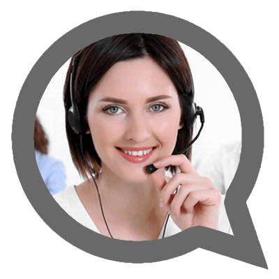Hurdacı Telefon