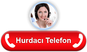 Hurdacı Telefonu
