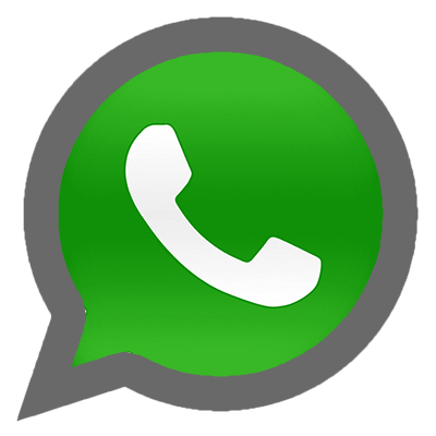 Hurdacı Telefon