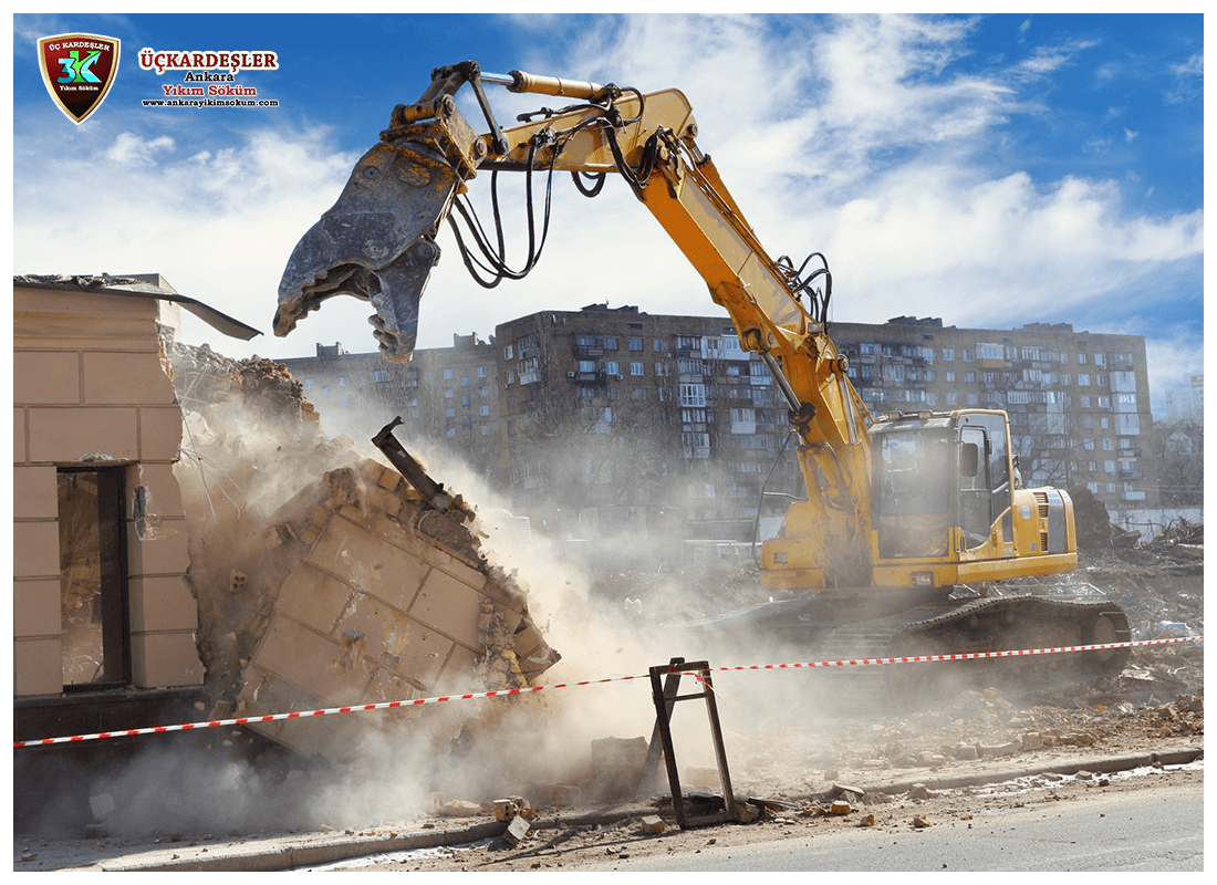 uckardesler_yikim_sokum_11
